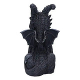 Cult Cuties Figur Lucifly 26 cm - Smalltinytoystore