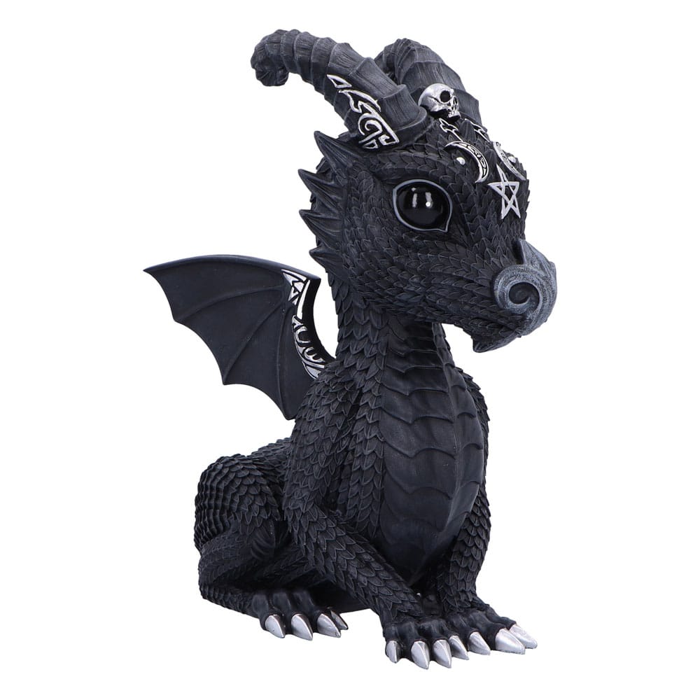 Cult Cuties Figur Lucifly 26 cm - Smalltinytoystore