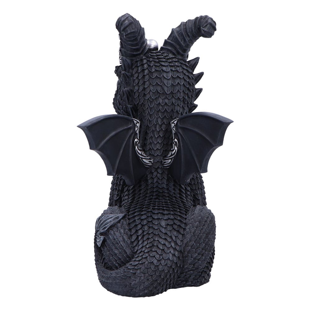 Cult Cuties Figur Lucifly 26 cm - Smalltinytoystore