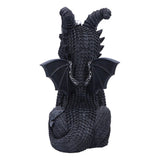 Cult Cuties Figur Lucifly 26 cm - Smalltinytoystore