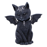 Cult Cuties Figur Malpuss 10 cm - Smalltinytoystore