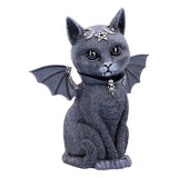 Cult Cuties Figur Malpuss 24 cm - Smalltinytoystore