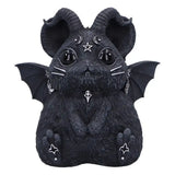 Cult Cuties Figur Marchillias 9 cm - Smalltinytoystore