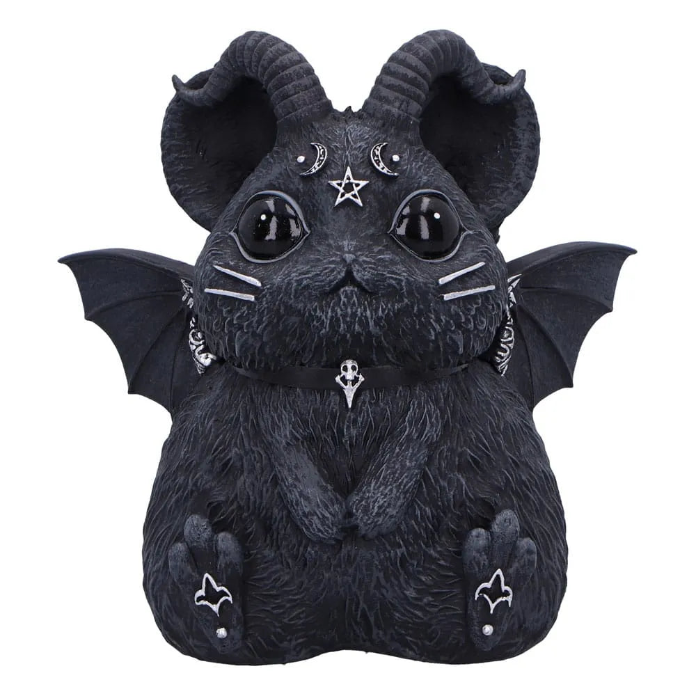 Cult Cuties Figur Marchillias 9 cm - Smalltinytoystore