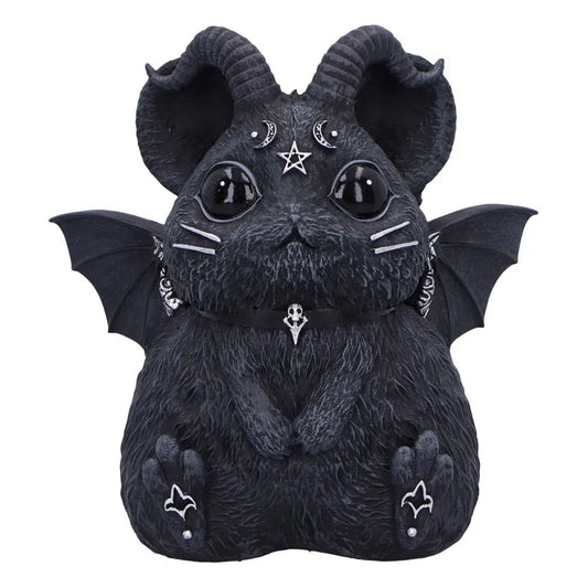 Cult Cuties Figur Marchillias 9 cm - Smalltinytoystore