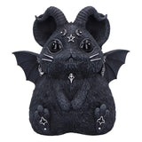 Cult Cuties Figur Marchillias 9 cm - Smalltinytoystore