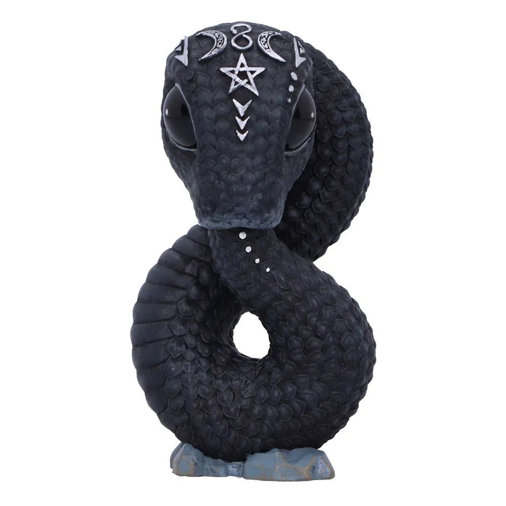 Cult Cuties Figur Ouroboros 10 cm - Smalltinytoystore
