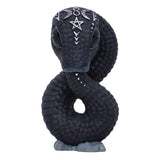 Cult Cuties Figur Ouroboros 10 cm - Smalltinytoystore