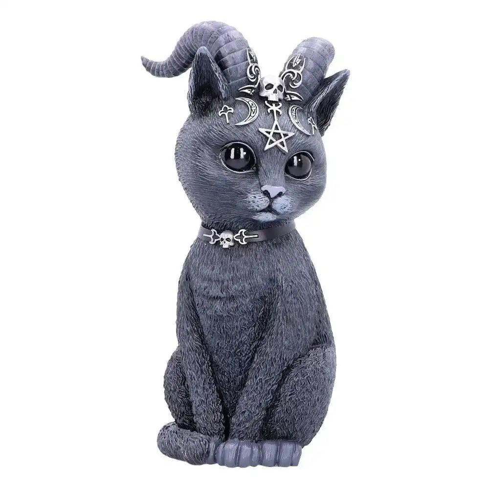 Cult Cuties Figur Pawzuph 26 cm - Smalltinytoystore