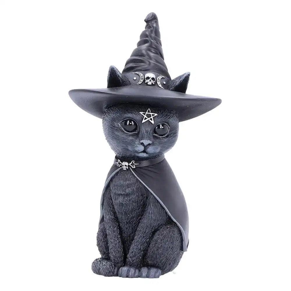 Cult Cuties Figur Purrah 13 cm - Smalltinytoystore