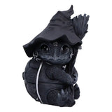 Cult Cuties Figur Shellial 8 cm - Smalltinytoystore