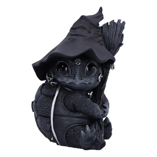 Cult Cuties Figur Shellial 8 cm - Smalltinytoystore