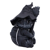 Cult Cuties Figur Shellial 8 cm - Smalltinytoystore