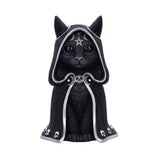 Cult Cuties Figur Zefur 23 cm - Smalltinytoystore