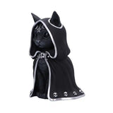 Cult Cuties Figur Zefur 23 cm - Smalltinytoystore