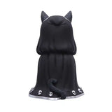 Cult Cuties Figur Zefur 23 cm - Smalltinytoystore