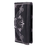 Cult Cuties Geldbeutel Malpuss 18cm - Smalltinytoystore