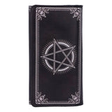 Cult Cuties Geldbeutel Malpuss 18cm - Smalltinytoystore