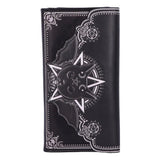 Cult Cuties Geldbeutel Malpuss 18cm - Smalltinytoystore