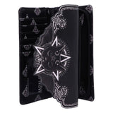 Cult Cuties Geldbeutel Malpuss 18cm - Smalltinytoystore