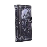 Cult Cuties Geldbeutel Moon of Lucifly 18 cm - Smalltinytoystore