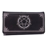 Cult Cuties Geldbeutel Pawzuph 18cm - Smalltinytoystore