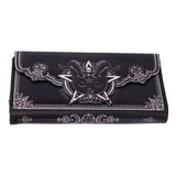 Cult Cuties Geldbeutel Pawzuph 18cm - Smalltinytoystore