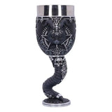 Cult Cuties Kelch Pawzuph 19 cm - Smalltinytoystore