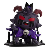 Cult of the Lamb Vinyl Figur Goat 10 cm - Smalltinytoystore