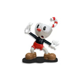 Cuphead Create a Figure Minifigur Tassilo - Smalltinytoystore