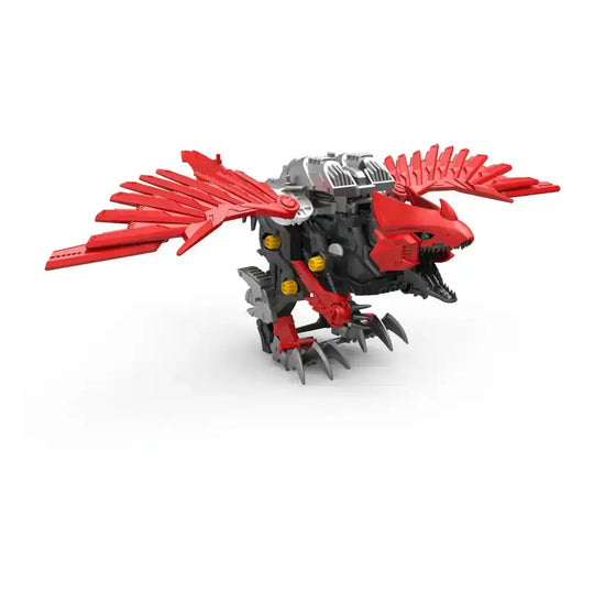 CyberBeasts Modellbausatz 1/35 SkyBlade 30 cm - Smalltinytoystore
