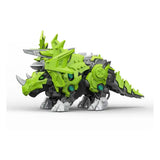 CyberBeasts Modellbausatz 1/35 TerraTops 32 cm - Smalltinytoystore