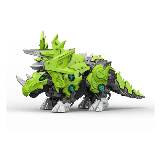 CyberBeasts Modellbausatz 1/35 TerraTops 32 cm - Smalltinytoystore