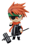 D.Gray-man Nendoroid Actionfigur Lavi 10 cm - Smalltinytoystore