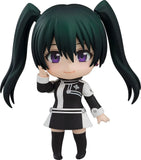 D.Gray-man Nendoroid Actionfigur Lenalee Lee 10 cm - Smalltinytoystore