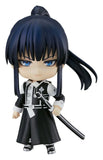 D.Gray-man Nendoroid Actionfigur Yu Kanda 10 cm - Smalltinytoystore
