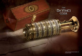 Da Vinci Code Replik 1/1 Kryptex - Smalltinytoystore