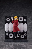 Daemons of the Shadow Realm Taito Kuji Online Ravitier Plus PVC Statue Gabby Bite Ver. 16 cm - Smalltinytoystore