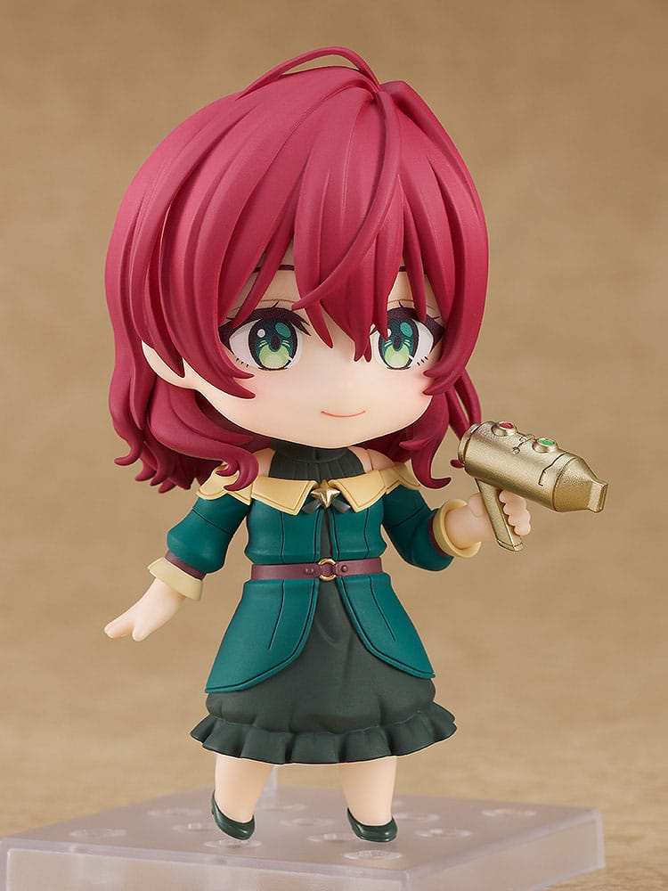 Dahlia in Bloom Nendoroid Actionfigur Kazama Iroha 10 cm - Smalltinytoystore