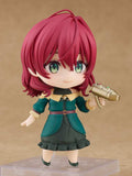 Dahlia in Bloom Nendoroid Actionfigur Kazama Iroha 10 cm - Smalltinytoystore