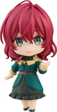 Dahlia in Bloom Nendoroid Actionfigur Kazama Iroha 10 cm - Smalltinytoystore