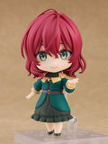 Dahlia in Bloom Nendoroid Actionfigur Kazama Iroha 10 cm - Smalltinytoystore