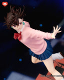 Dandadan Dressta PVC Statue Momo 23 cm - Smalltinytoystore