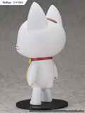 Dandadan F:Nex PVC Statue 1/7 Turbo Granny Beckoning Cat 40 cm - Smalltinytoystore