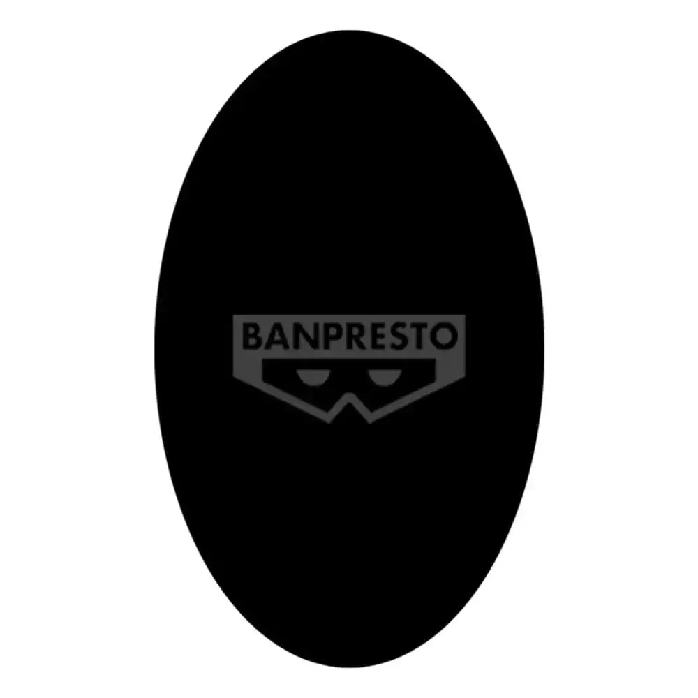 Dandadan Grandista PVC Statue Okarun Transformed 28 cm - Smalltinytoystore