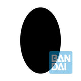 Dandadan Ichibansho Masterlise PVC Statue Character A (Overwhelming Monstrosity,A Strong Attack!) 25 cm - Smalltinytoystore