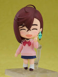 Dandadan Nendoroid Actionfigur Momo 10 cm - Smalltinytoystore