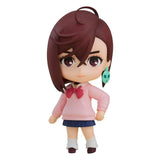 Dandadan Nendoroid Actionfigur Momo 10 cm - Smalltinytoystore