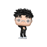 Dandadan POP! Animation Vinyl Figuren Okarun w/Chase 9 cm Sortiment (6) - Smalltinytoystore