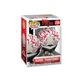 Dandadan POP! Animation Vinyl Figuren Okarun w/Chase 9 cm Sortiment (6) - Smalltinytoystore